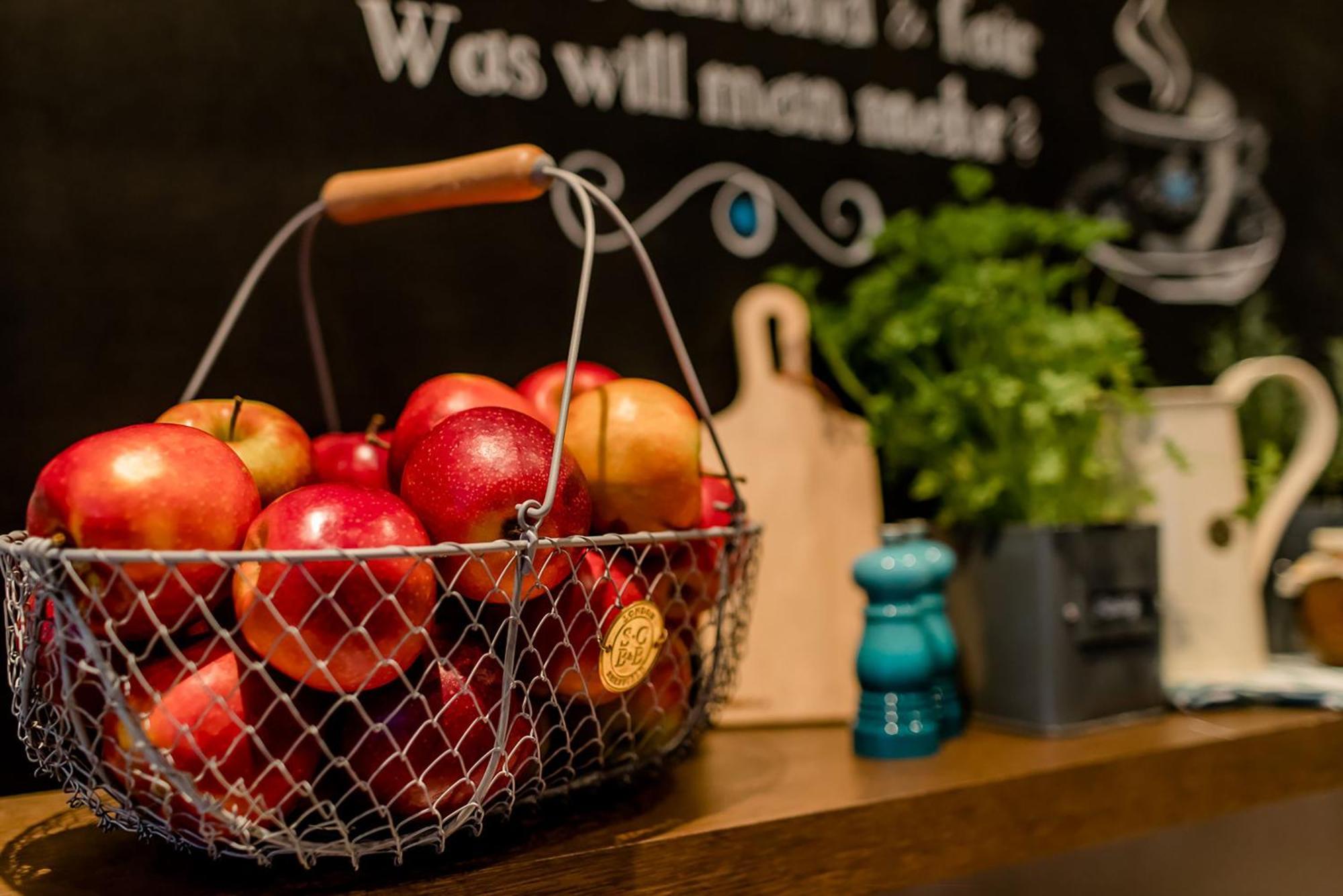 Motel One Karlsruhe Extérieur photo