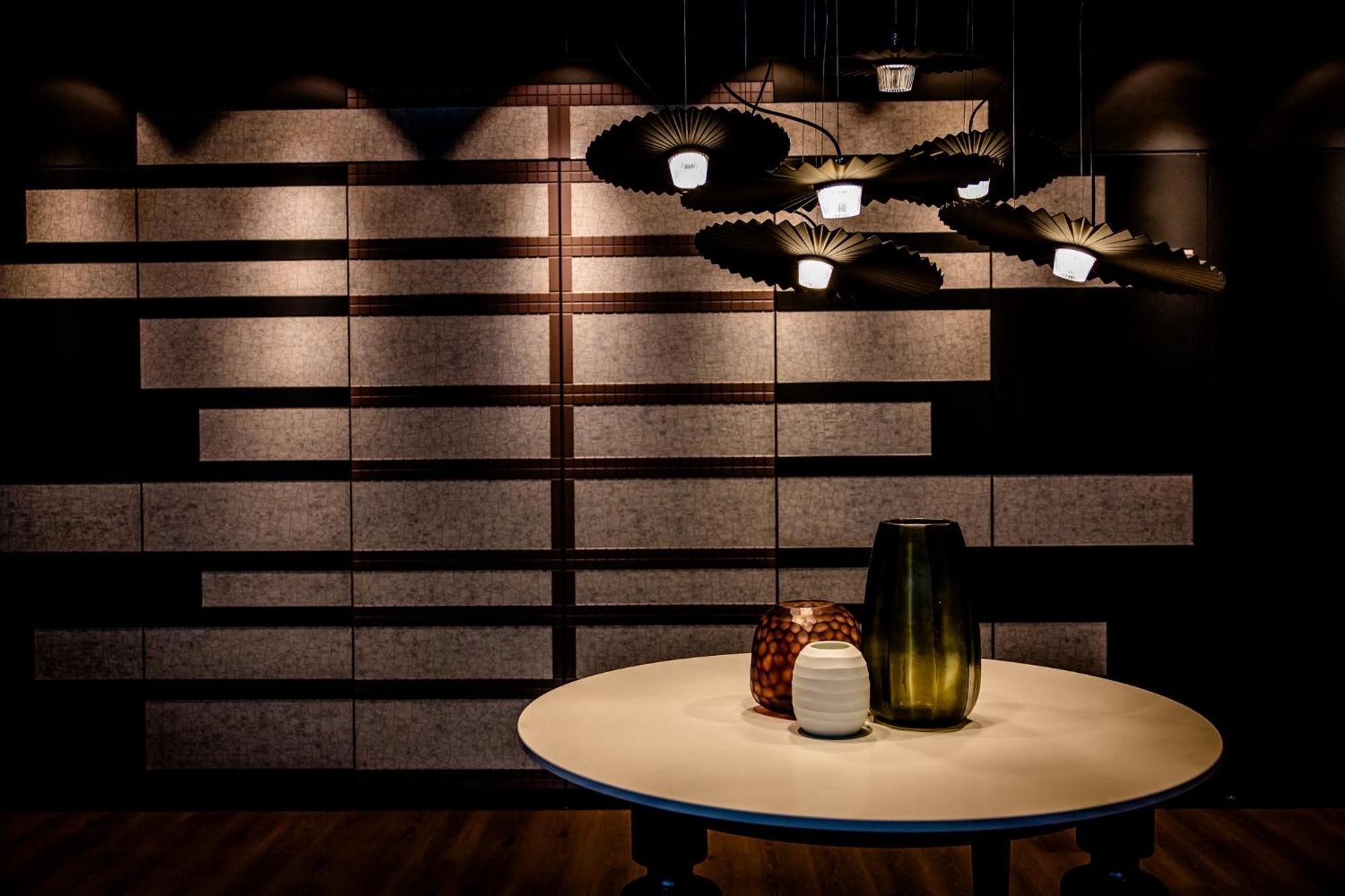 Motel One Karlsruhe Extérieur photo